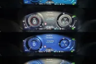 Ford Kuga din 2022 cu 147.721 km - oferta FOR161663 - foto 25