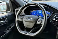 Ford Kuga din 2022 cu 147.721 km - oferta FOR161663 - foto 26
