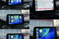 Ford Kuga din 2022 cu 147.721 km - oferta FOR161663 - foto 27