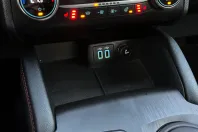 Ford Kuga din 2022 cu 147.721 km - oferta FOR161663 - foto 28