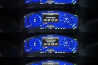 Ford Kuga din 2022 cu 147.721 km - oferta FOR161663 - foto 29