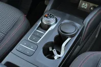 Ford Kuga din 2022 cu 147.721 km - oferta FOR161663 - foto 30