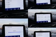 Ford Kuga din 2022 cu 147.721 km - oferta FOR161663 - foto 31