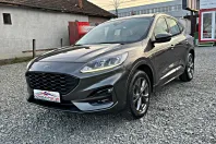 Ford Kuga din 2022 cu 147.721 km - oferta FOR161663 - foto 32