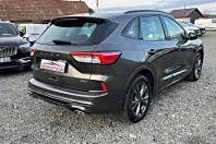 Ford Kuga din 2022 cu 147.721 km - oferta FOR161663 - foto 33