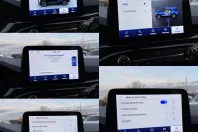 Ford Kuga din 2022 cu 147.721 km - oferta FOR161663 - foto 34