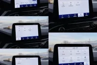 Ford Kuga din 2022 cu 147.721 km - oferta FOR161663 - foto 37