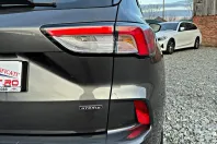 Ford Kuga din 2022 cu 147.721 km - oferta FOR161663 - foto 38