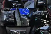 Ford Kuga din 2022 cu 147.721 km - oferta FOR161663 - foto 39