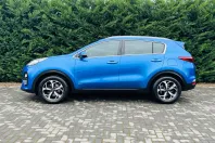 Kia Sportage din 2019 cu 139.000 km - oferta KIA161664 - foto 3