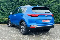 Kia Sportage din 2019 cu 139.000 km - oferta KIA161664 - foto 10