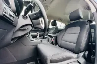 Kia Sportage din 2019 cu 139.000 km - oferta KIA161664 - foto 13