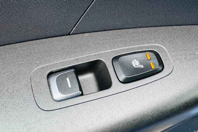 Kia Sportage din 2019 cu 139.000 km - oferta KIA161664 - foto 14