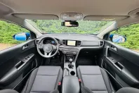 Kia Sportage din 2019 cu 139.000 km - oferta KIA161664 - foto 15