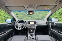 Kia Sportage din 2019 cu 139.000 km - oferta KIA161664 - foto 16