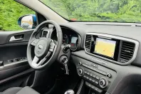 Kia Sportage din 2019 cu 139.000 km - oferta KIA161664 - foto 20