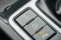 Kia Sportage din 2019 cu 139.000 km - oferta KIA161664 - foto 25