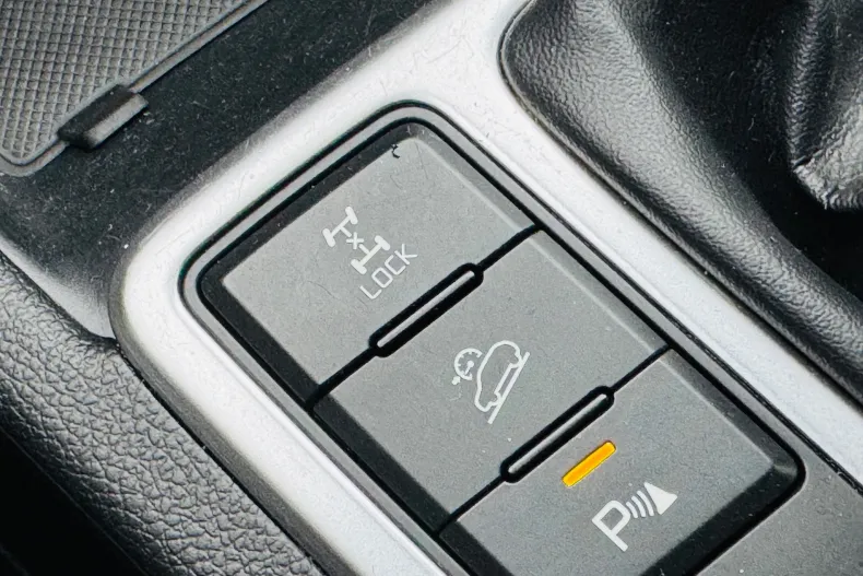 Kia Sportage din 2019 cu 139.000 km - oferta KIA161664 - foto 25