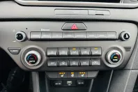 Kia Sportage din 2019 cu 139.000 km - oferta KIA161664 - foto 26