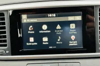 Kia Sportage din 2019 cu 139.000 km - oferta KIA161664 - foto 27