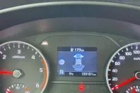 Kia Sportage din 2019 cu 139.000 km - oferta KIA161664 - foto 28