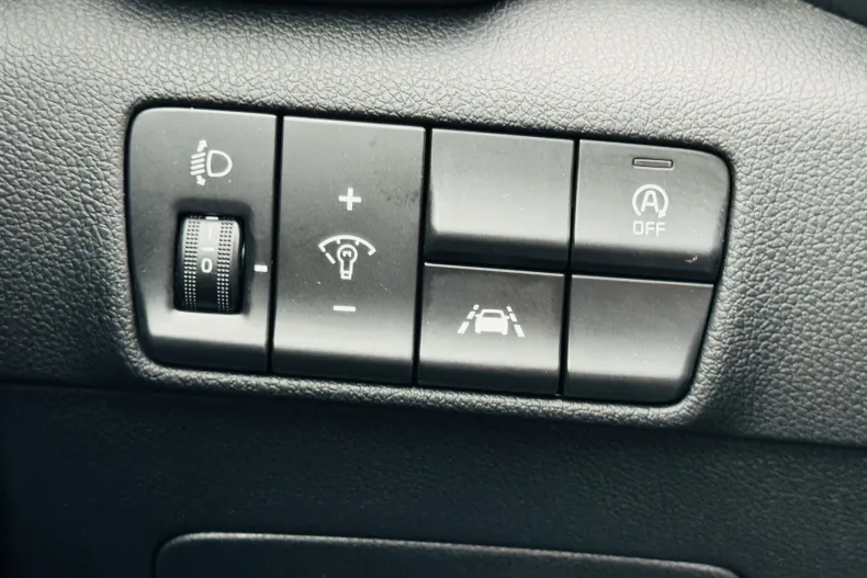 Kia Sportage din 2019 cu 139.000 km - oferta KIA161664 - foto 29