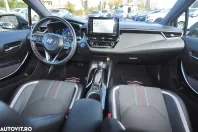 Toyota Corolla din 2020 cu 137.150 km - oferta TOY161665 - foto 5