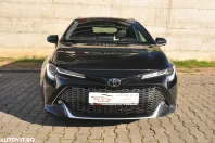 Toyota Corolla din 2020 cu 137.150 km - oferta TOY161665 - foto 9