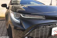 Toyota Corolla din 2020 cu 137.150 km - oferta TOY161665 - foto 10