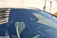 Toyota Corolla din 2020 cu 137.150 km - oferta TOY161665 - foto 11