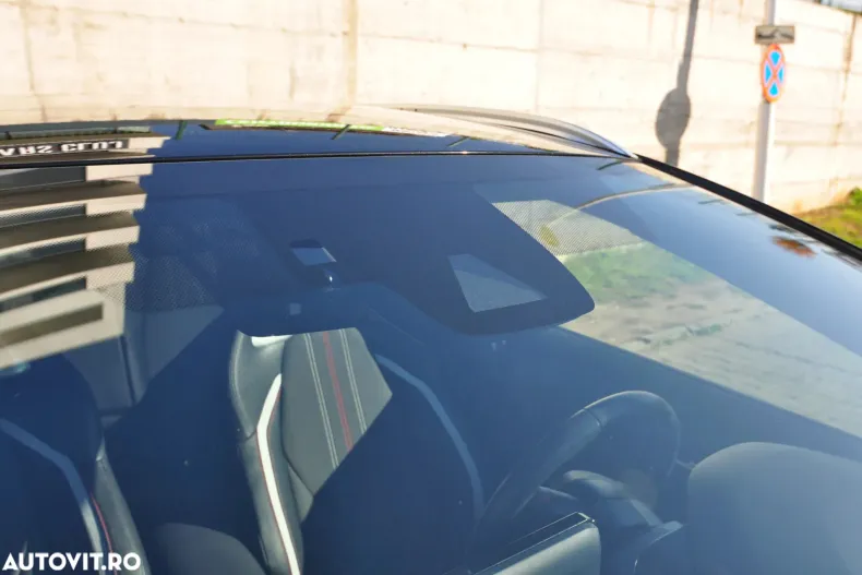 Toyota Corolla din 2020 cu 137.150 km - oferta TOY161665 - foto 11