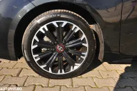 Toyota Corolla din 2020 cu 137.150 km - oferta TOY161665 - foto 12