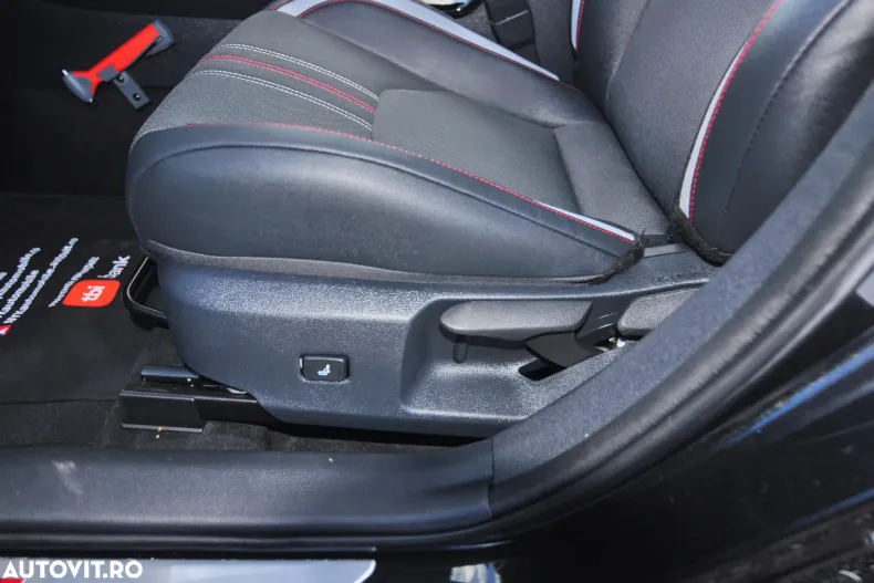 Toyota Corolla din 2020 cu 137.150 km - oferta TOY161665 - foto 17