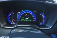 Toyota Corolla din 2020 cu 137.150 km - oferta TOY161665 - foto 24