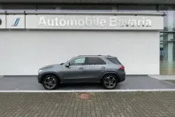 Mercedes-Benz GLE din 2020 cu 59.100 km - oferta MER161667 - foto 3