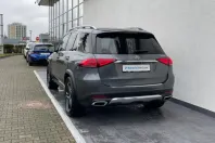 Mercedes-Benz GLE din 2020 cu 59.100 km - oferta MER161667 - foto 4