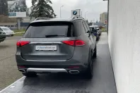Mercedes-Benz GLE din 2020 cu 59.100 km - oferta MER161667 - foto 5