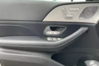 Mercedes-Benz GLE din 2020 cu 59.100 km - oferta MER161667 - foto 6