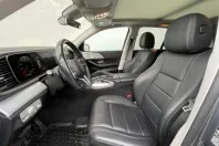 Mercedes-Benz GLE din 2020 cu 59.100 km - oferta MER161667 - foto 7