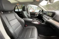 Mercedes-Benz GLE din 2020 cu 59.100 km - oferta MER161667 - foto 8