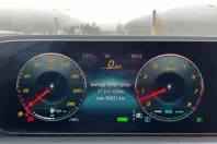 Mercedes-Benz GLE din 2020 cu 59.100 km - oferta MER161667 - foto 10