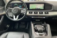 Mercedes-Benz GLE din 2020 cu 59.100 km - oferta MER161667 - foto 11
