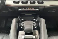 Mercedes-Benz GLE din 2020 cu 59.100 km - oferta MER161667 - foto 12