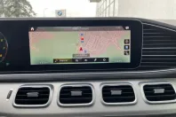 Mercedes-Benz GLE din 2020 cu 59.100 km - oferta MER161667 - foto 13