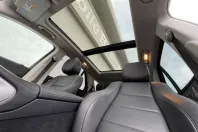 Mercedes-Benz GLE din 2020 cu 59.100 km - oferta MER161667 - foto 14