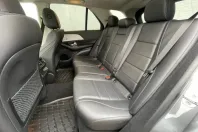 Mercedes-Benz GLE din 2020 cu 59.100 km - oferta MER161667 - foto 15