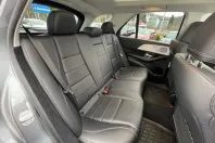 Mercedes-Benz GLE din 2020 cu 59.100 km - oferta MER161667 - foto 16