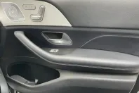 Mercedes-Benz GLE din 2020 cu 59.100 km - oferta MER161667 - foto 17