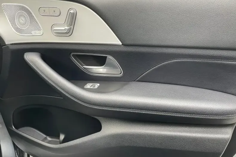 Mercedes-Benz GLE din 2020 cu 59.100 km - oferta MER161667 - foto 17