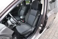 Mitsubishi Outlander din 2020 cu 177.250 km - oferta MIT161668 - foto 7